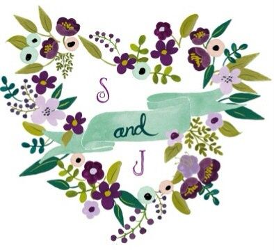 Essais logo pour fp Std... Wedding chicks - 4