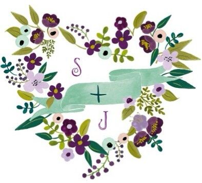 Essais logo pour fp Std... Wedding chicks - 5