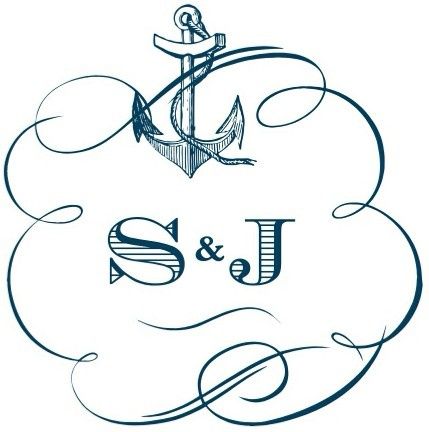 Essais logo pour fp Std... Wedding chicks - 7