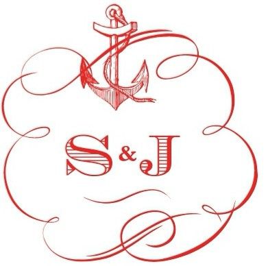 Essais logo pour fp Std... Wedding chicks - 8