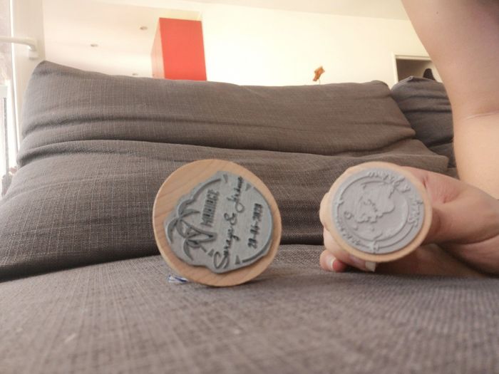 Mes achats Déco 😍 - 4