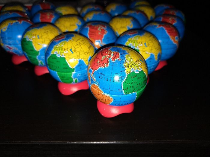 Mes achats Déco 😍 - 9