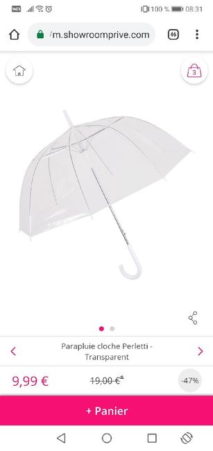 Mes achats Déco 😍 - 17