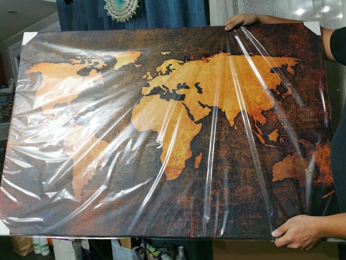 Derniers achats 😉 3