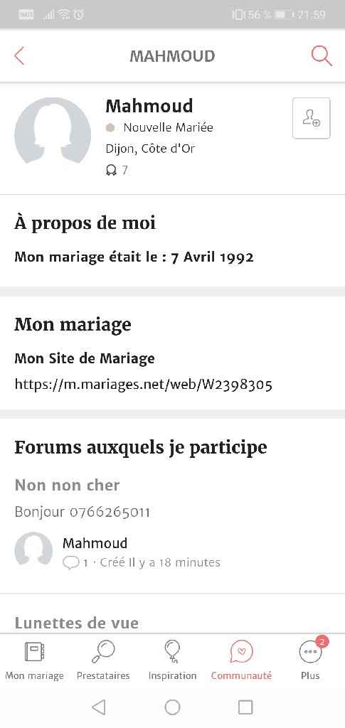 Boulet - 1