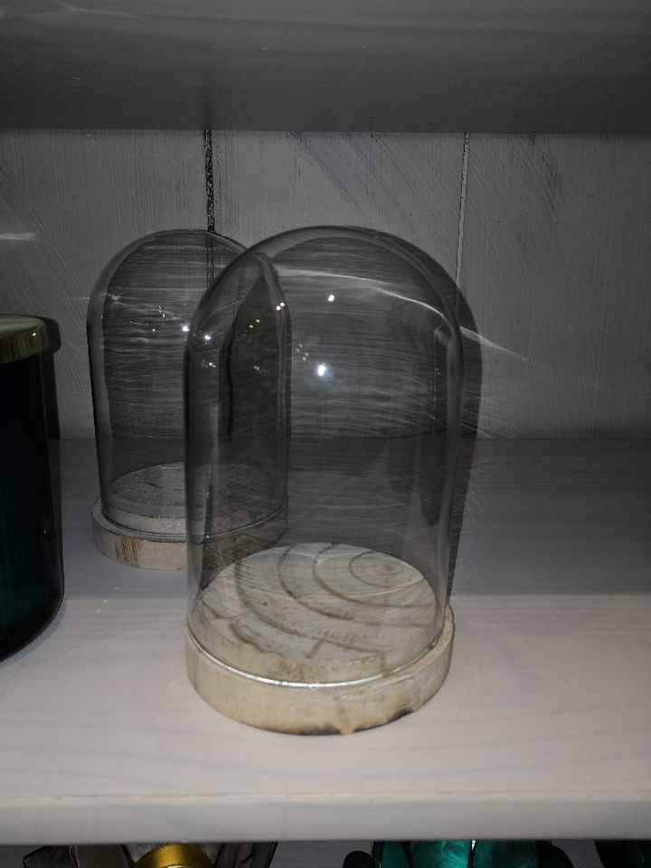 Maison du Monde... Pleins de déco sympa - 1