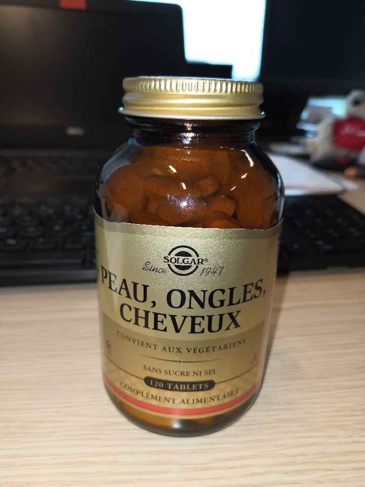 a la recherche d'un produit miracle ! - 1