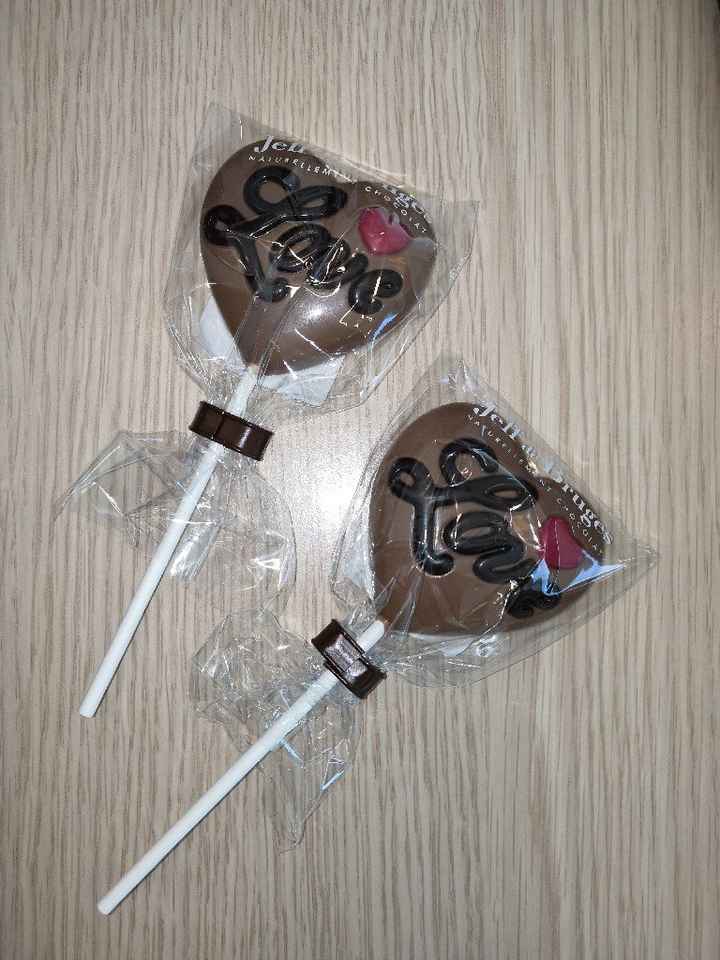 Saint Valentin - 2