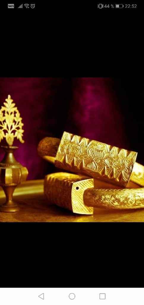 Mariages du Monde : Mariage Tunisien 😉 - 4