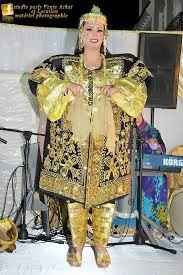 Mariages du Monde : Mariage Tunisien 😉 - 6
