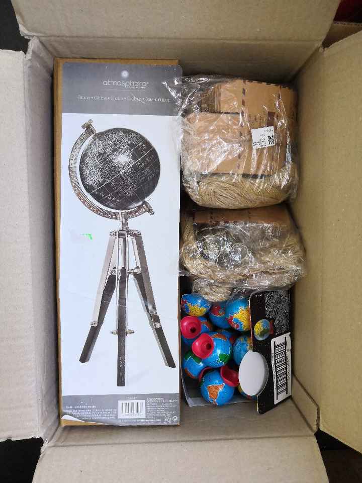 Mes achats Déco 😍 - 2