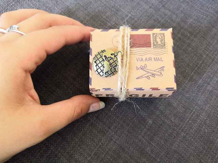 Mes achats Déco 😍 - 3