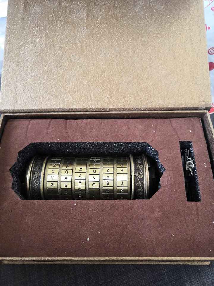 Mes achats Déco 😍 - 5