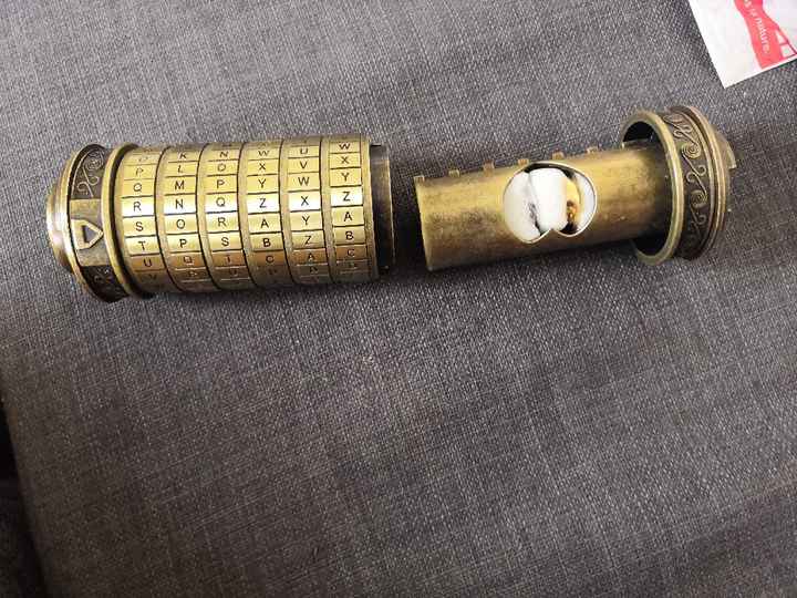 Mes achats Déco 😍 - 6