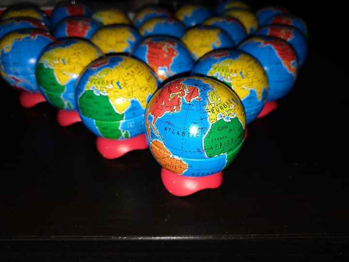 Mes achats Déco 😍 - 9