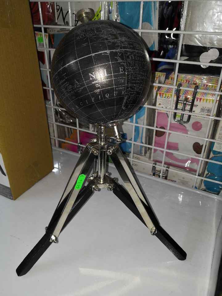 Mes achats Déco 😍 - 10