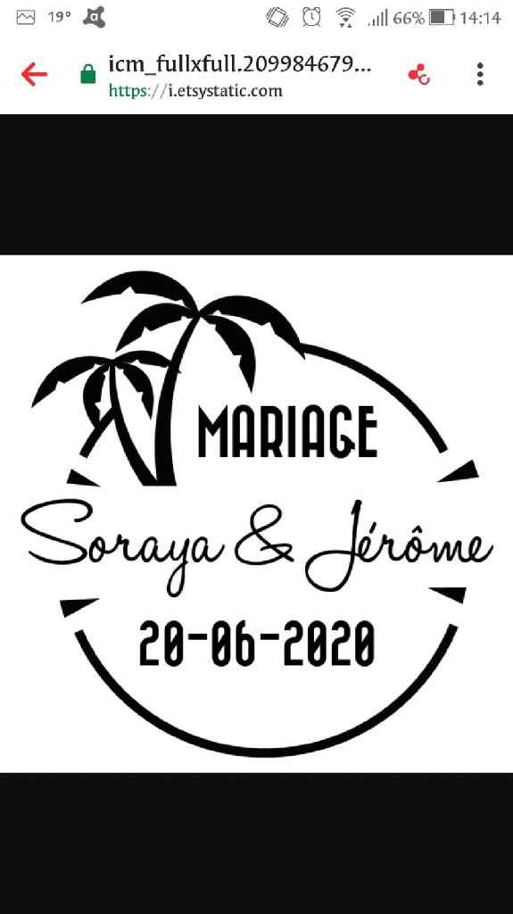 Mes achats Déco 😍 - 12