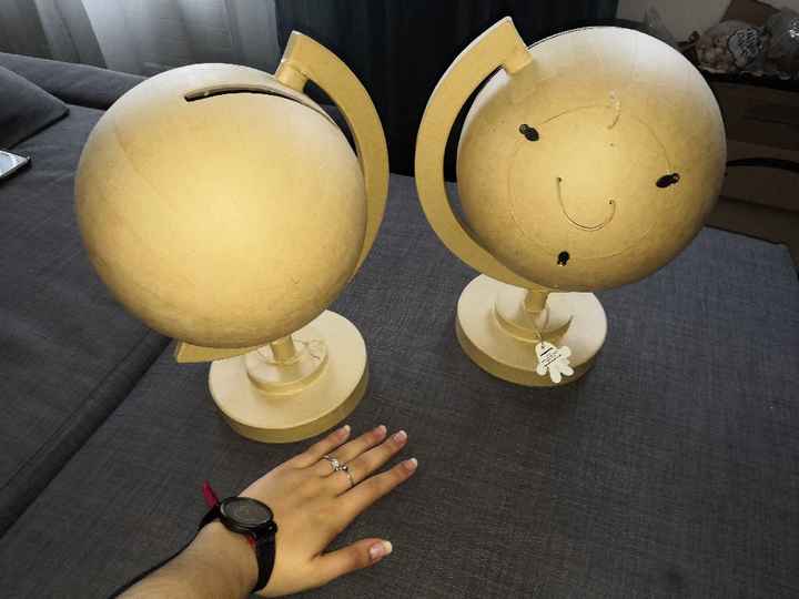 Mes achats Déco 😍 - 14