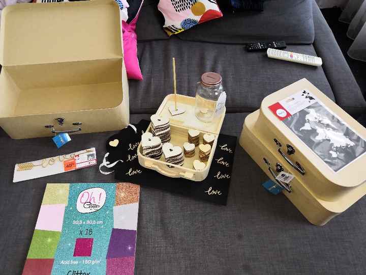 Mes achats Déco 😍 - 15