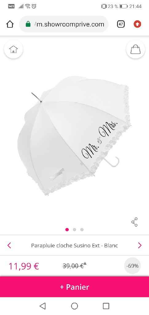 Mes achats Déco 😍 - 16