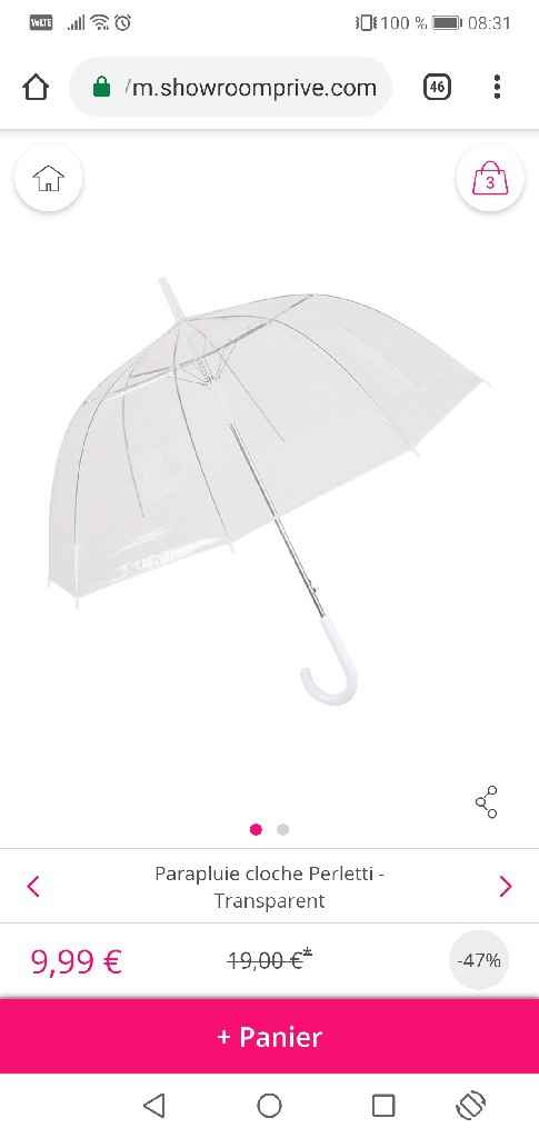 Mes achats Déco 😍 - 17