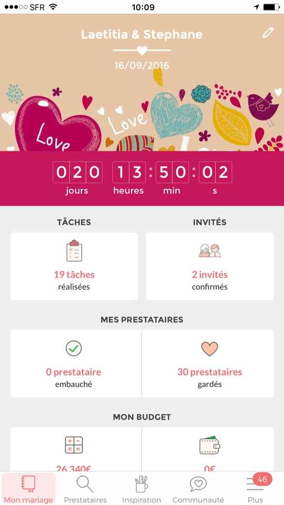 J-20 - 1
