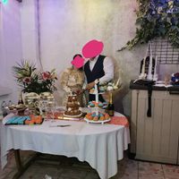 Mariage 20 Juin 2020 😍🎉🎊 - 5