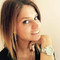 Virginie