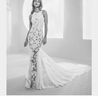  La robe de mes rêves - 2