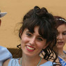 Mélissa