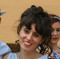 Mélissa