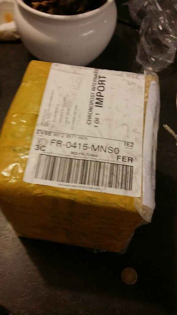 I love aliexpress - 1
