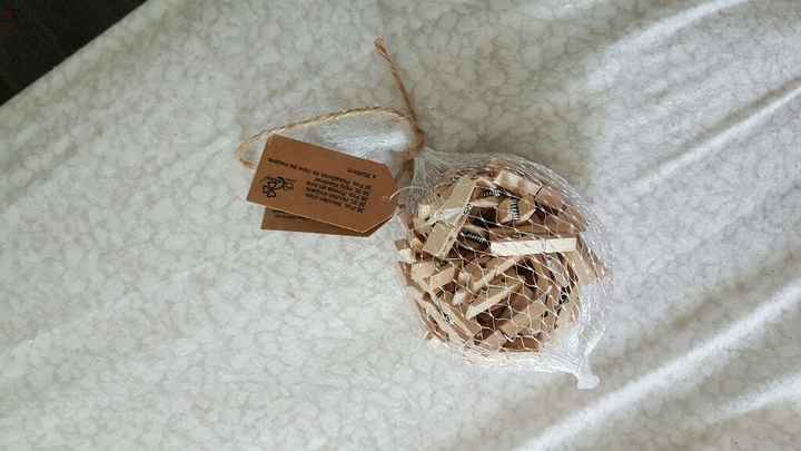 Mon urne diy  et mes petites  boire en coeur diy - 4