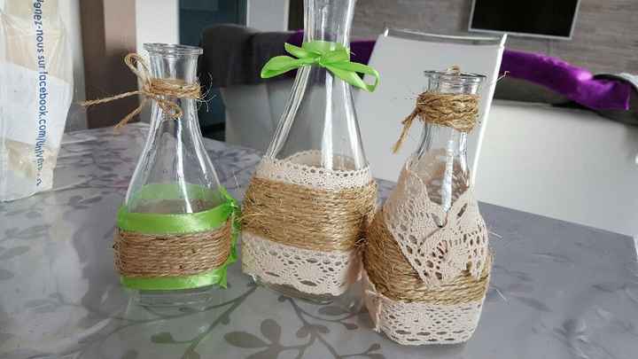 Atelier diy du week-end - 1