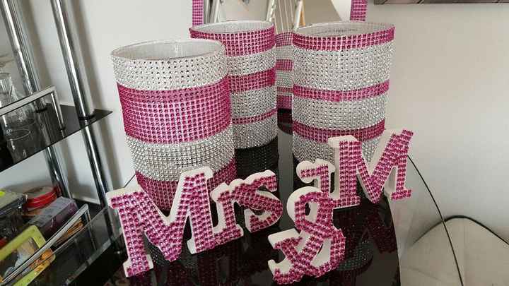Atelier diy du week-end - 3