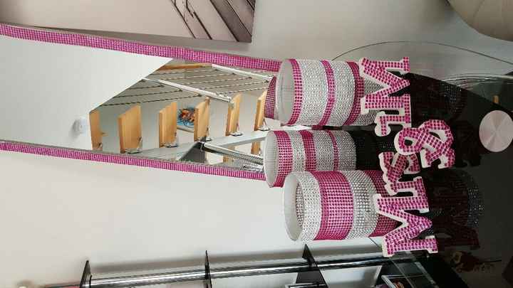 Atelier diy du week-end - 4