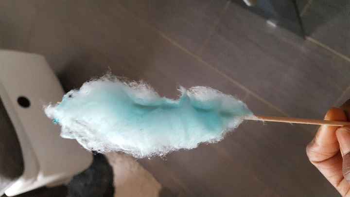 Atelier diy du week-end - 6