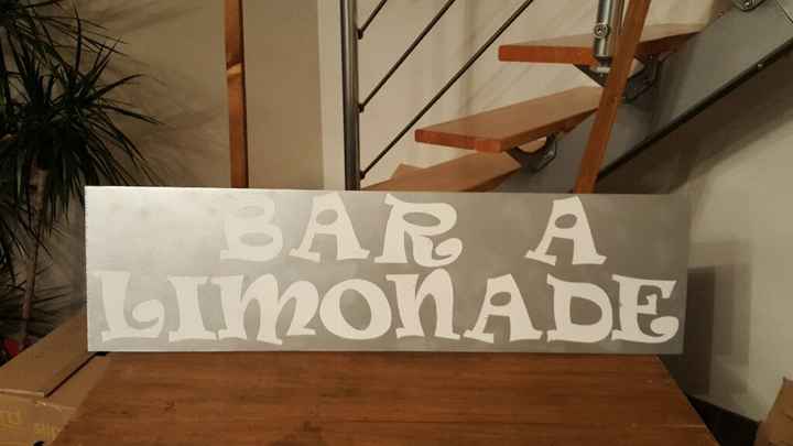 Essaie deco pour un aperçu - 6
