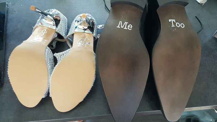 Mes petites et grosses folies - 2