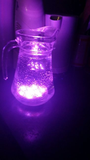 I love aliexpress - 2