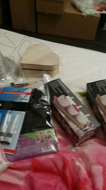 Magasin action - 3