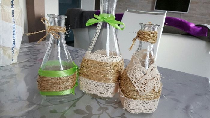 Atelier diy du week-end - 1