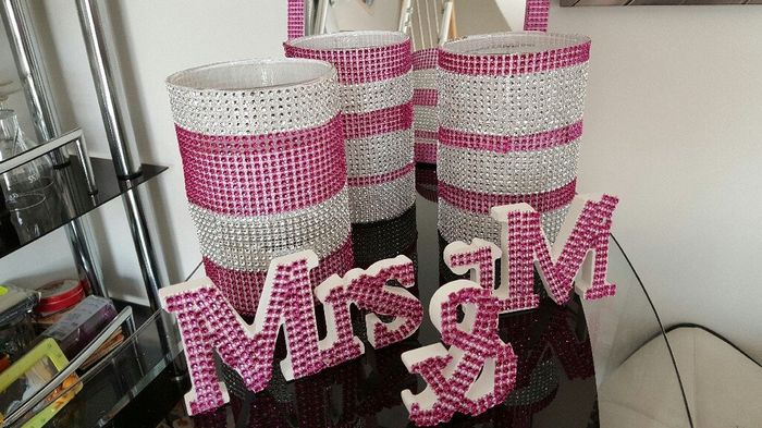 Atelier diy du week-end - 3