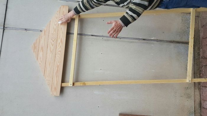 Atelier diy du week-end - 7