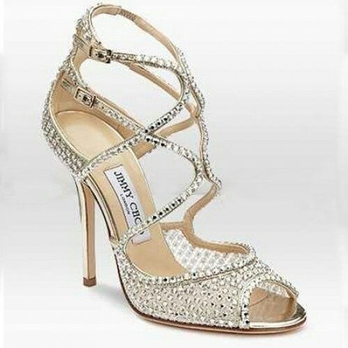 Montrez moi vos chaussures!! - 1