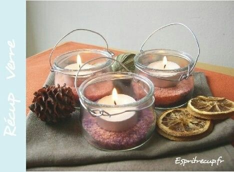 La decoration - 3