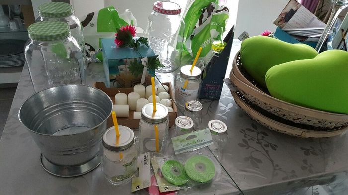 Petit tour à casa merci les filles - 7