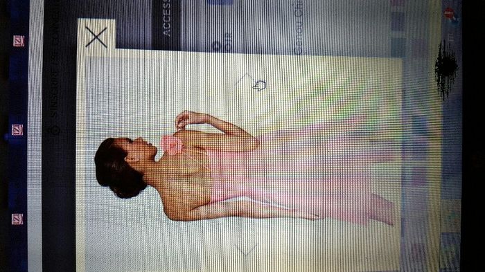 Ma commande Izidress de 1000 euros est chez moi  youpii ii!! - 2