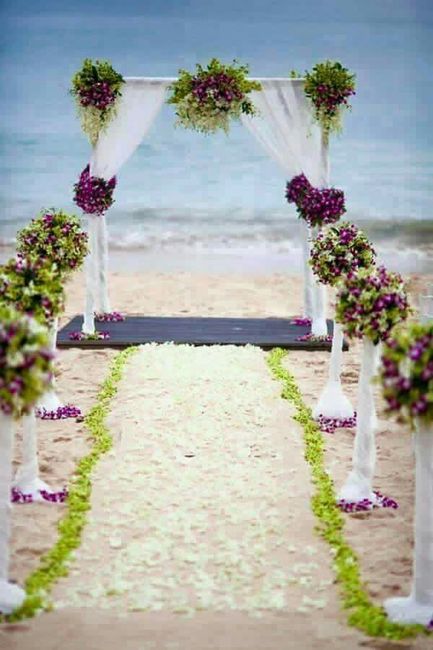 Petite sélection decoration extérieur - 7