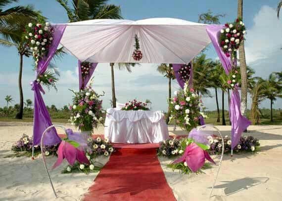 Petite sélection decoration extérieur - 11
